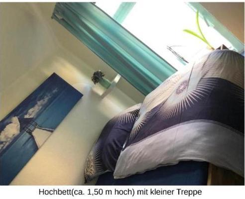 Wohnung Stadtnah Μπραουνσβάιγκ Εξωτερικό φωτογραφία